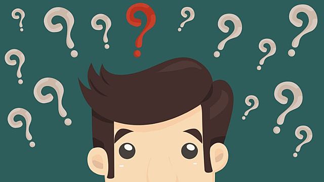 Investigación de la Comunicación