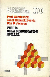Paul Watzlawick
