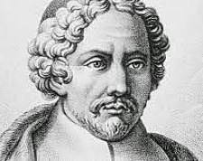 El francés Joseph Pitton de Tournefort clasificó las enfermedades de las plantas en externas e internas.