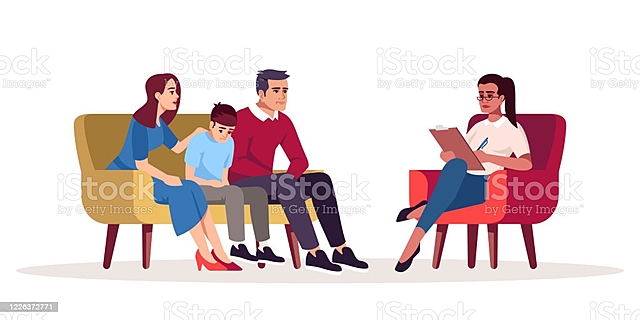 Acuerdo de Jackson y Ackerman