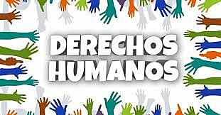 Derechos humanos