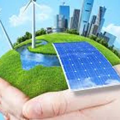 Timeline:  la sustentabilidad energética