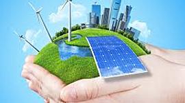 Timeline:  la sustentabilidad energética