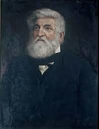 Theodor Ludwig Wilhelm Bischoff