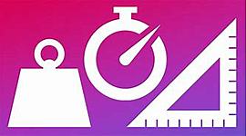 Timeline: Sistemas de Unidades