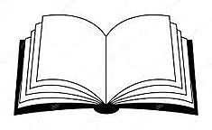 Compendio de investigaciones con Bateson