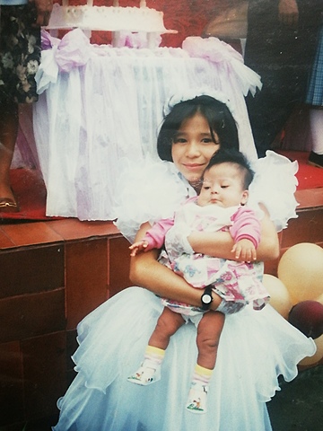 Ingreso a Bachillerato