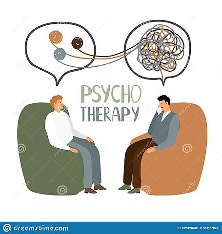 Se empieza a usar la técnica del encuadre en psicoterapia