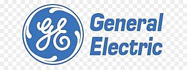 Segunda Revolución Electrónica