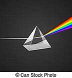 las leyes de la óptica