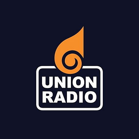 Unión Radio