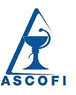 ASCOFI