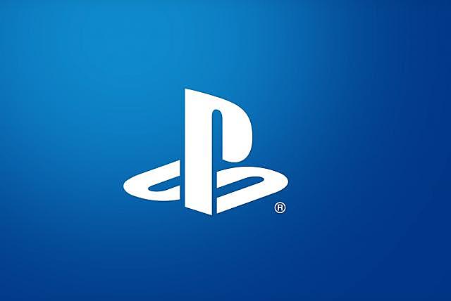 HACKEO DE PLAYSTATION