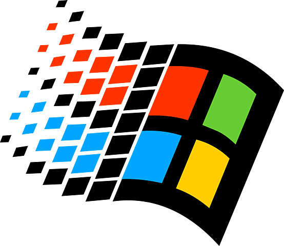 Windows ME