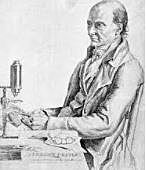 Teoría microbiana sin Pasteur y Koch/Observación de las esporas del hongo