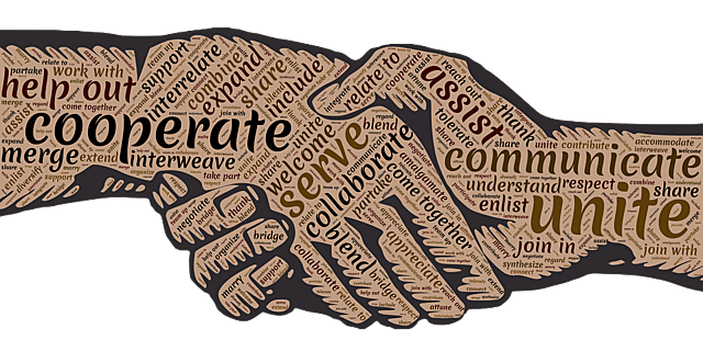 Finales de Siglo XIX Principios del Siglo XX