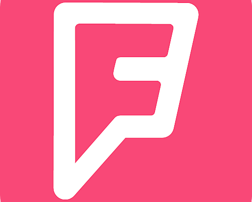 Foursquare