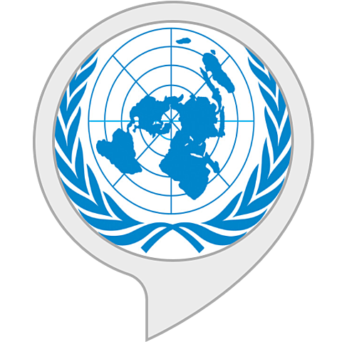 Declaración Universal de los Derechos Humanos