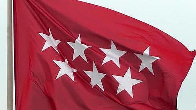 Resolución de Madrid de las Autoridades de Protección de Datos y Privacidad.