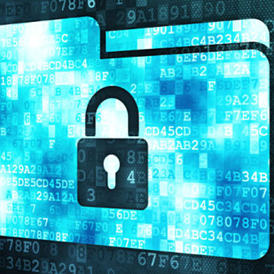 Timeline: la evolución de los protección de datos personales