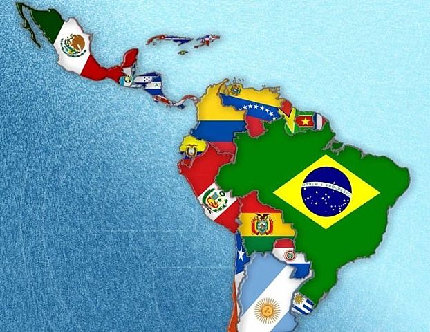 Primera Ley de Protección de Datos en Latinoamerica
