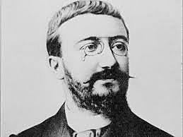 Start of Intelligence Tests