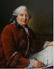 Teoría microbiana sin Pasteur y Koch/Pruebas de Patogenicidad