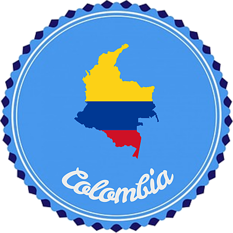 Mutualismo en Colombia