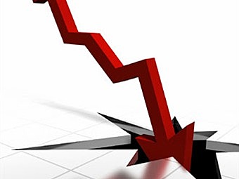 2008-Su Peor Comportamiento