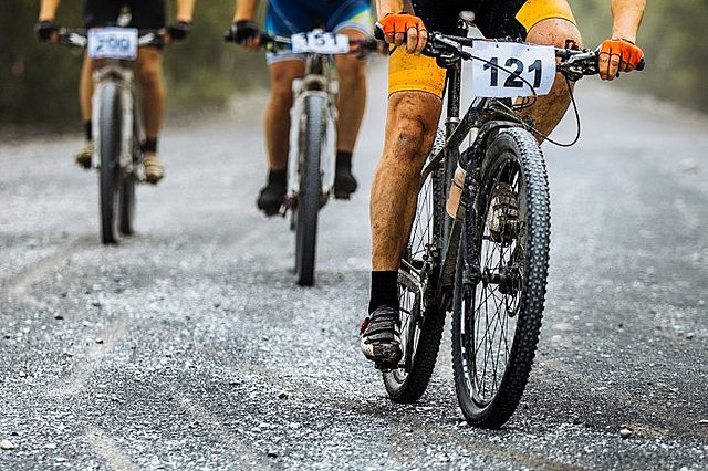 Primer Experimento de Psicología Social