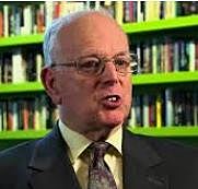 Exposición de Nutton/Causa de enfermedad