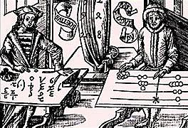 newton introduce las deivadas