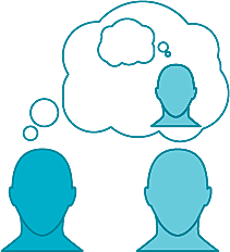 Investigación Cognición Social