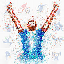 Clubes - Fundaciones