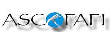 ASCOFAFI