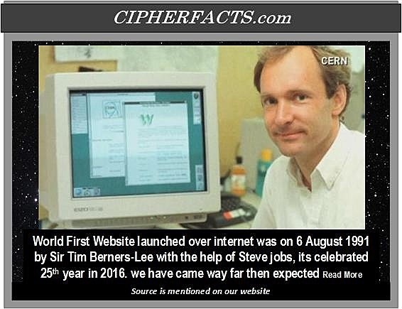 First Website EVER!!!