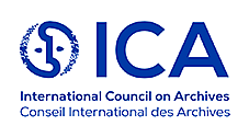 INTERNATIONAL COUNCIL ON ARCHIVES