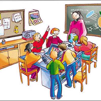 Timeline: MODELOS PEDAGÓGICOS A TRAVÉS DEL TIEMPO