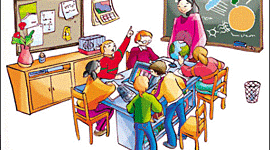 Timeline: MODELOS PEDAGÓGICOS A TRAVÉS DEL TIEMPO