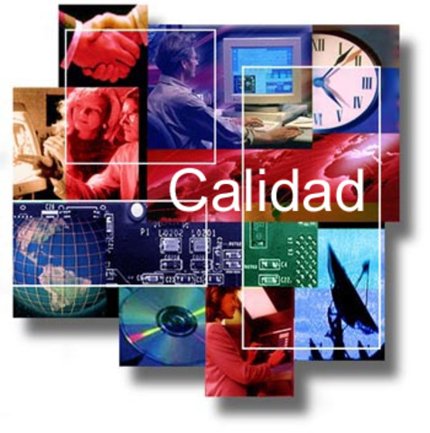 Asociación de Inspección Técnica