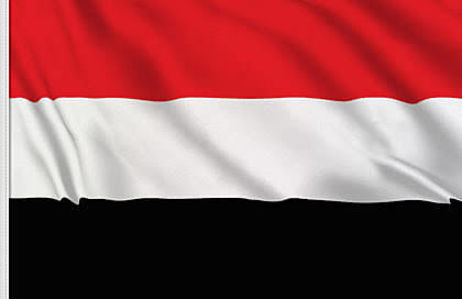 YEMEN