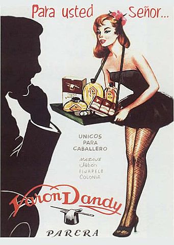 Desarrollo del marketing