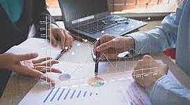 Timeline: ANTECEDENTES HISTÓRICOS DE LA ADMINISTRACIÓN