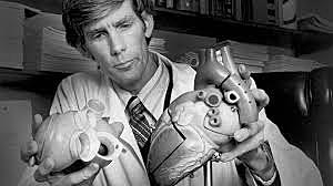 20th Century (Continued)