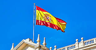 Comité Español