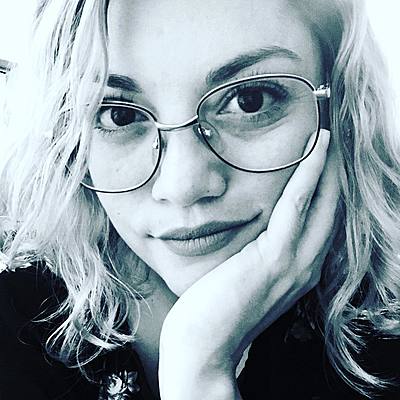 Timeline: Línea del Tiempo sobre el Internet, redes y sus usos