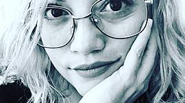 Timeline: Línea del Tiempo sobre el Internet, redes y sus usos