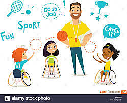 Preparación - Adaptación