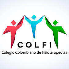 COLFI