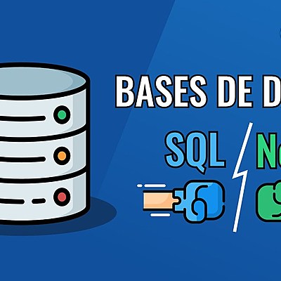 Timeline: Historia de los Gestores de Bases De Datos Universidad CESMAG, bases de datos 2, 11 de septiembre 2020, Pasto Nariño Realizada por: Freyder Alejandro Urbano